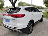 Фото 7 - Haval H6