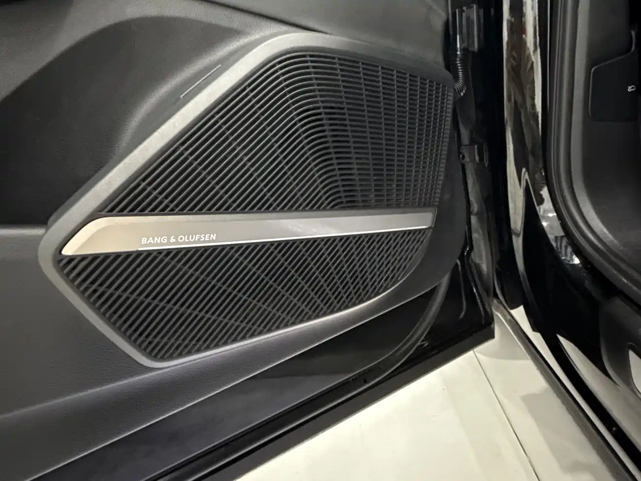 Audi Q5L 2020 45 TFSI Premium Sport фото 10