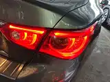 Фото 8 - Infiniti Q50L