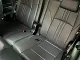 Фото 8 - Toyota Vellfire