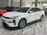 Фото 1 - Geely Galaxy Galaxy L6