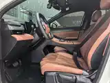 Фото 5 - Geely Galaxy Galaxy L6