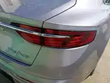 Фото 8 - Geely Preface
