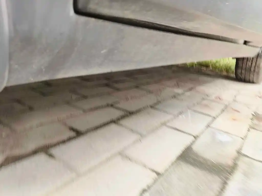 Zhonghua V3 2016 2016 1.5L Manual Comfort
