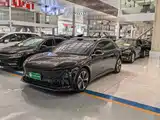 Фото 2 - NIO ET5T