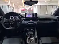 фото авто