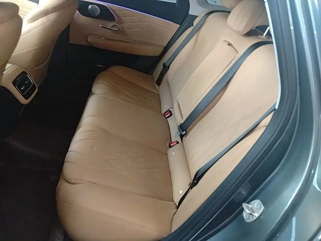 Chery Arrizo 8 PRO 2025 2025 Pro 1.6T Comfort