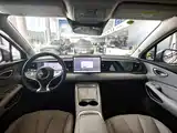 صورة 6 - BYD Hai Shi 05 EV