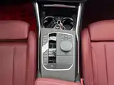 Фото 14 - BMW 4 Series
