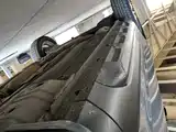 Фото 21 - Haval H2s