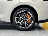 Фото 26 - Changan Qiyuan A06