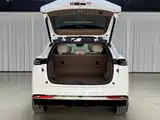 Photo 6 - GAC Haobo Hyper HT