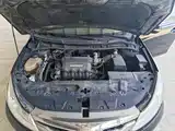 Фото 20 - BYD Surui