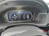 Фото 4 - Honda Civic