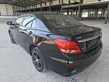Фото 5 - BYD Surui
