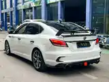 Фото 9 - MG MG6