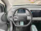Фото 8 - Changan Lumin