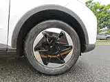 Фото 8 - Geely Geometry E Firefly
