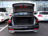 Photo 19 - Audi A6L