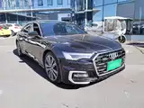Photo 4 - Audi A6L