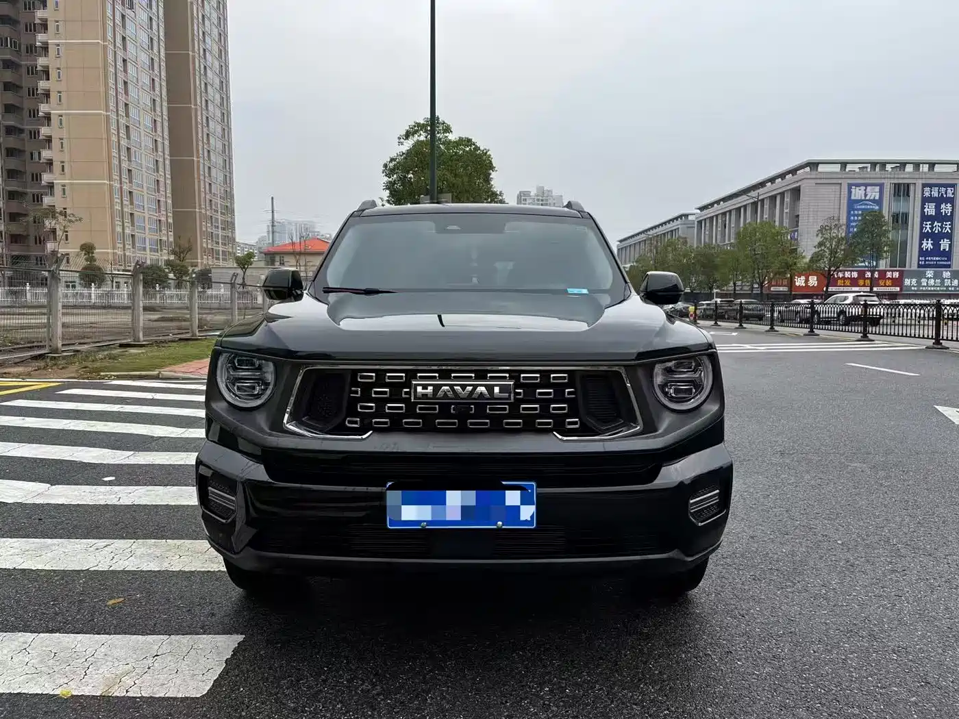 Проверка перед покупкой