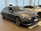 Фото 3 - Audi A5 (Import)