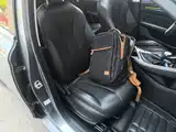 Фото 25 - Roewe i5