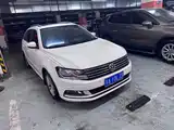Photo 1 - Volkswagen Lavida Tour