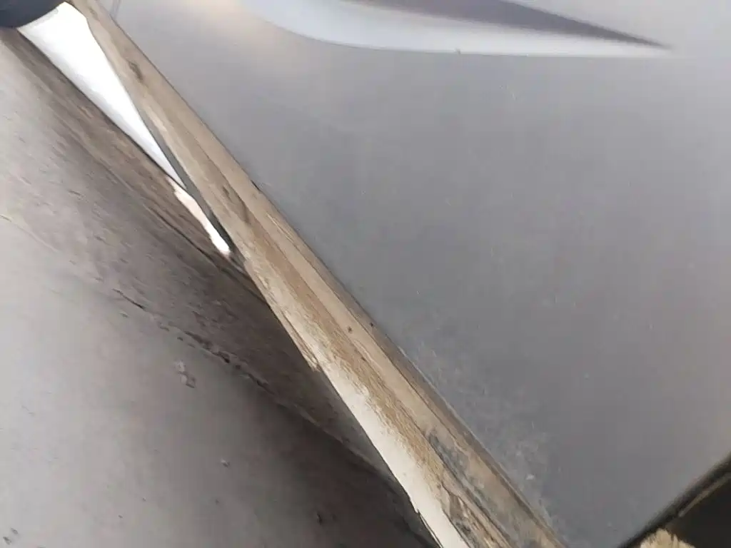 Jetta VS5 2020 2019 280TSI Automatic Joy Edition