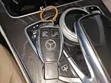 Фото 9 - Mercedes-Benz C-Class