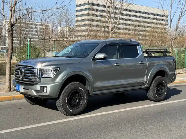 great-wall mountain-and-sea-cannon