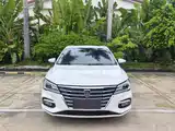 Фото 2 - Roewe i5