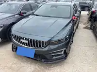 фото авто