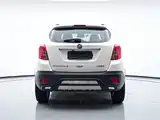 Фото 4 - Buick Encore