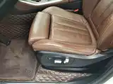 Photo 20 - BMW X5 (Import)