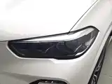 Photo 7 - BMW X5 (Import)