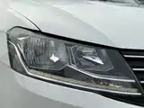 Фото 9 - Volkswagen Lavida Tour