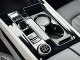 Фото 9 - Volkswagen Teramont