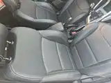 Фото 25 - Geely Vision X3