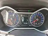 Фото 12 - Geely Vision X3