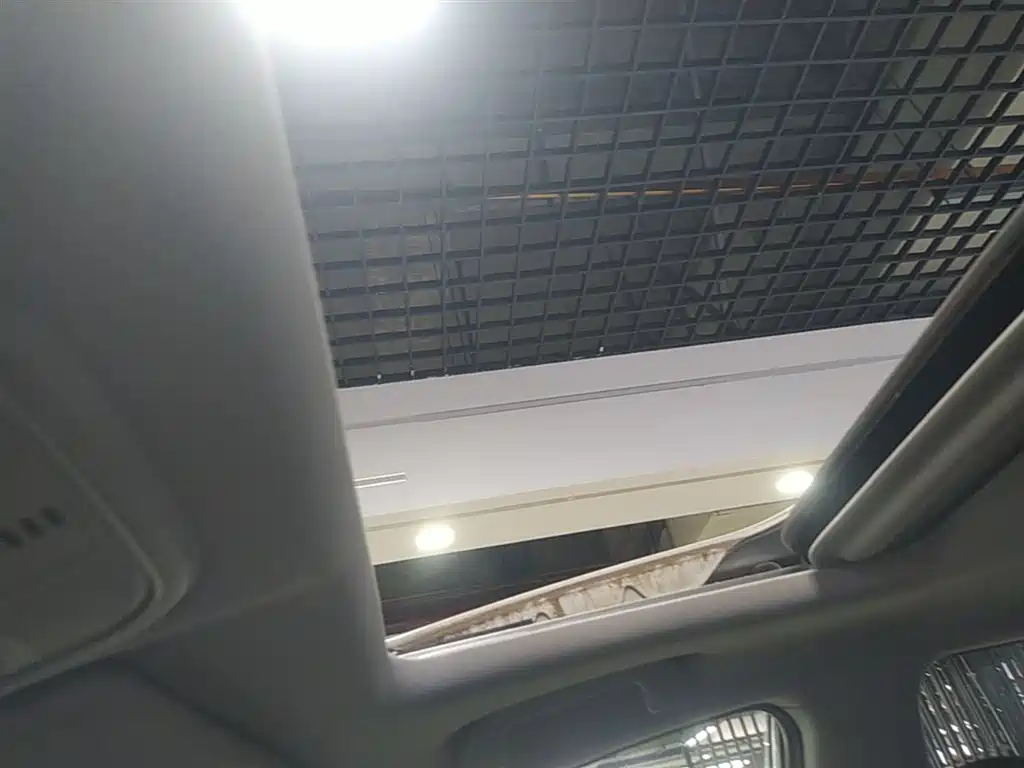 Haval M6 2019 1.5T DCT 2WD Value Edition (China VI) фото 18