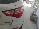 Фото 8 - Changan CS35