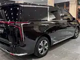 Фото 5 - Maxus Maxus G90