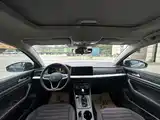 صورة 5 - Volkswagen Lavida