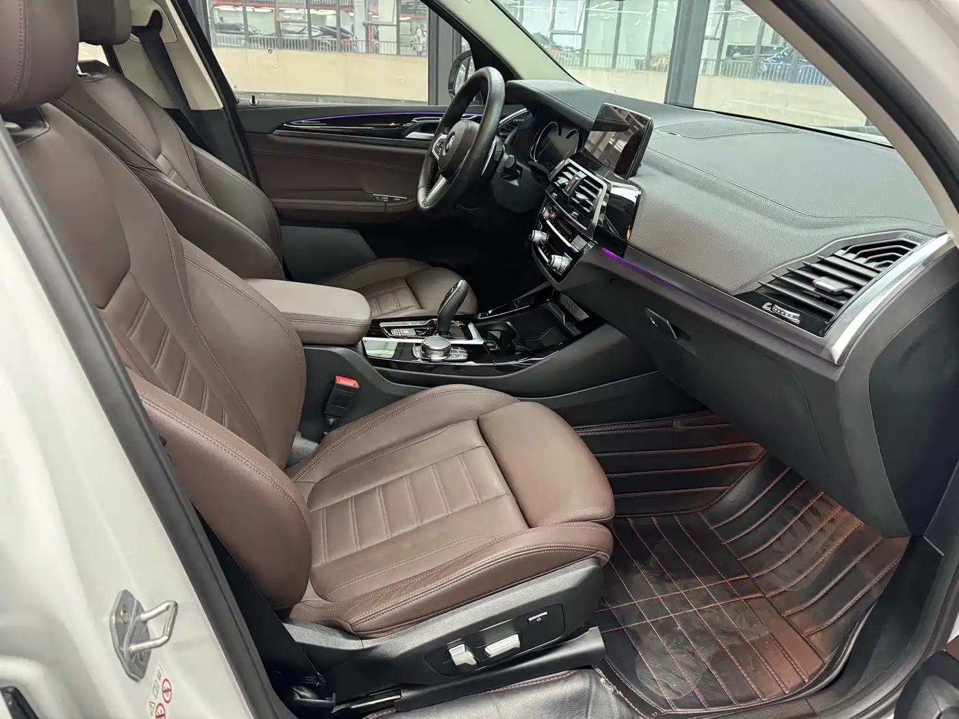 Photo 10 - BMW X3