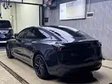 Фото 5 - Tesla Model 3