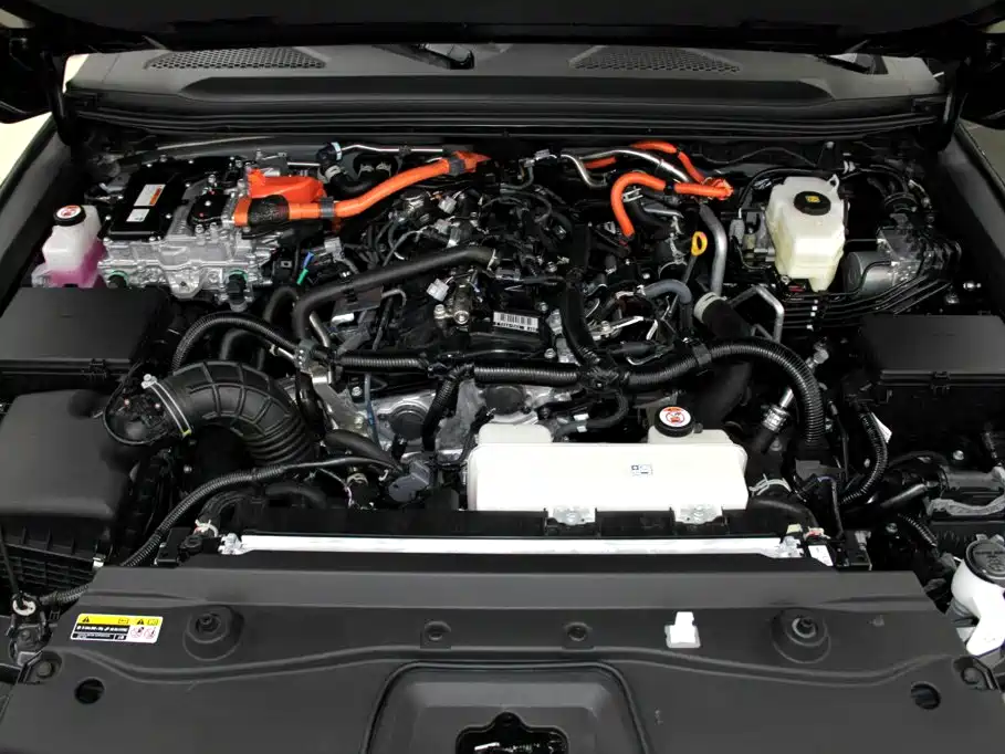 Toyota Prado 2025 2025 2.4T All-round TX Edition 5-seater