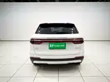 Photo 4 - BYD Song Pro