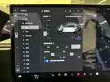 Фото 7 - Tesla Model X