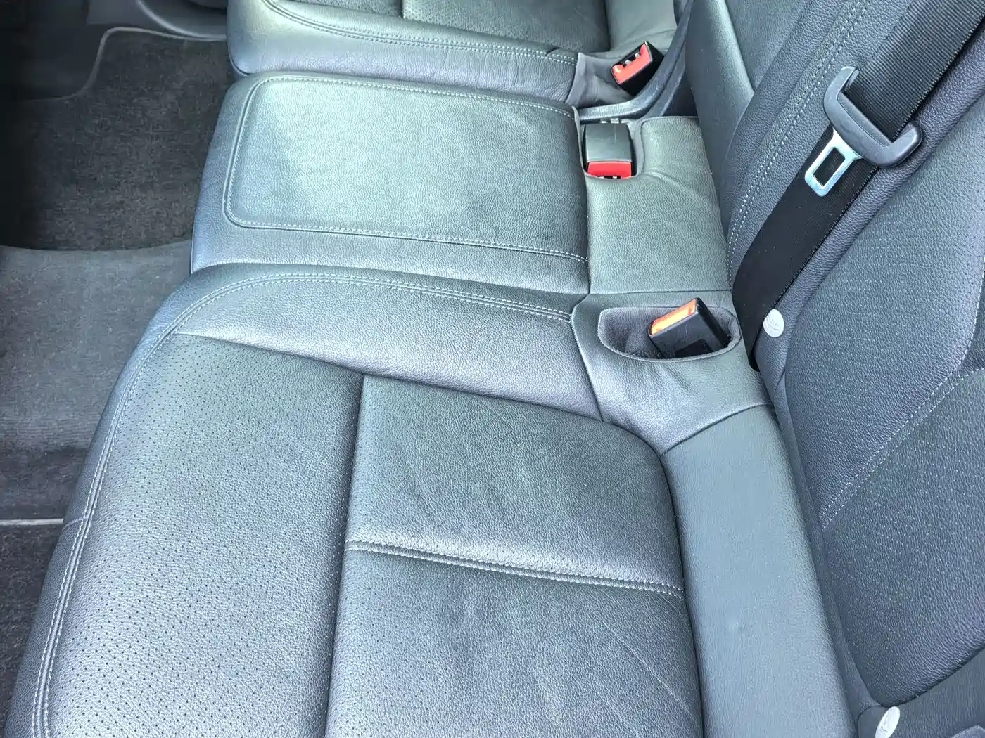 Porsche Cayenne 2014 Cayenne Platinum Edition 3.0T фото 15